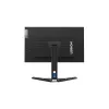 Monitor Lenovo Legion Y27q-30 68,6 cm (27 inch) 2560 x 1440 piksele Quad HD LED czarny