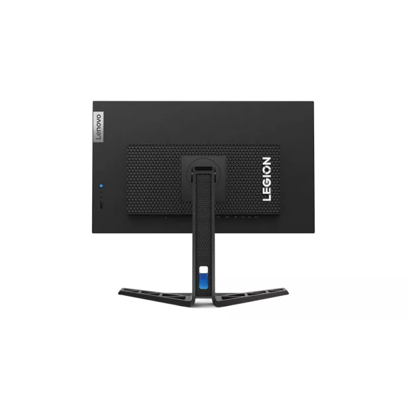 Monitor Lenovo Legion Y27q-30 68,6 cm (27 inch) 2560 x 1440 piksele Quad HD LED czarny