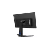 Monitor Lenovo Legion Y27q-30 68,6 cm (27 inch) 2560 x 1440 piksele Quad HD LED czarny