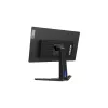 Monitor Lenovo Legion Y27q-30 68,6 cm (27 inch) 2560 x 1440 piksele Quad HD LED czarny