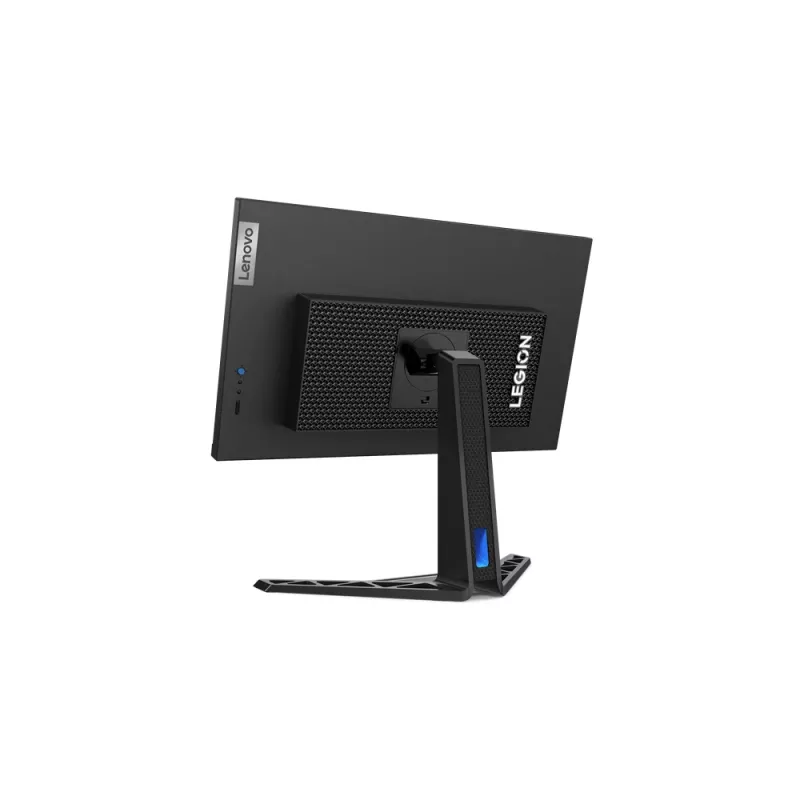 Monitor Lenovo Legion Y27q-30 68,6 cm (27 inch) 2560 x 1440 piksele Quad HD LED czarny