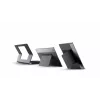Lenovo Tab Extreme klawiatura Pogo Pin Szary