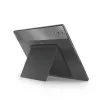 Lenovo Tab Extreme klawiatura Pogo Pin Szary