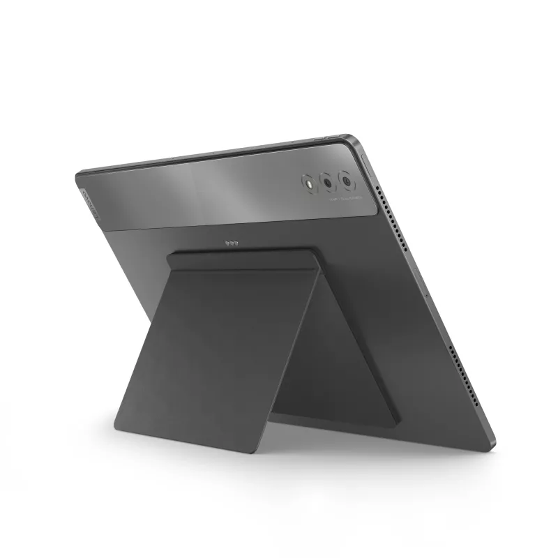 Lenovo Tab Extreme klawiatura Pogo Pin Szary
