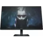 OMEN by HP 23.8 inch FHD 165Hz Gaming Monitor - OMEN 24