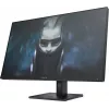 OMEN by HP 23.8 inch FHD 165Hz Gaming Monitor - OMEN 24