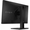 OMEN by HP 23.8 inch FHD 165Hz Gaming Monitor - OMEN 24