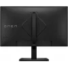 OMEN by HP 23.8 inch FHD 165Hz Gaming Monitor - OMEN 24
