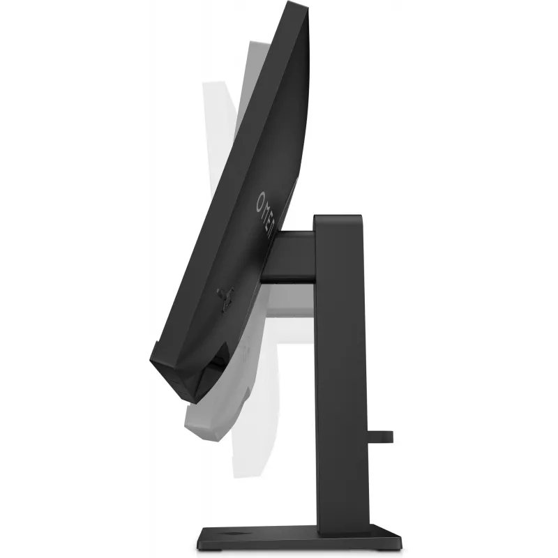 OMEN by HP 23.8 inch FHD 165Hz Gaming Monitor - OMEN 24