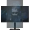 OMEN by HP 23.8 inch FHD 165Hz Gaming Monitor - OMEN 24