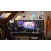 OMEN by HP 23.8 inch FHD 165Hz Gaming Monitor - OMEN 24