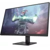 OMEN by HP 27-calowy monitor gamingowy UHD 144 Hz - OMEN 27k