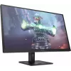 OMEN by HP 27-calowy monitor gamingowy UHD 144 Hz - OMEN 27k