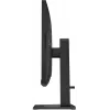 OMEN by HP 27-calowy monitor gamingowy UHD 144 Hz - OMEN 27k