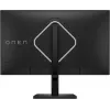 OMEN by HP 27-calowy monitor gamingowy UHD 144 Hz - OMEN 27k