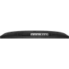 OMEN by HP 27-calowy monitor gamingowy UHD 144 Hz - OMEN 27k