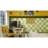 OMEN by HP 27-calowy monitor gamingowy UHD 144 Hz - OMEN 27k