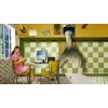 OMEN by HP 27-calowy monitor gamingowy UHD 144 Hz - OMEN 27k