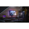 OMEN by HP 27-calowy monitor gamingowy UHD 144 Hz - OMEN 27k