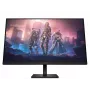OMEN by HP 31,5-calowy monitor gamingowy QHD 165 Hz - OMEN 32q
