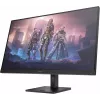 OMEN by HP 31,5-calowy monitor gamingowy QHD 165 Hz - OMEN 32q