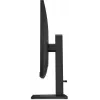 OMEN by HP 31,5-calowy monitor gamingowy QHD 165 Hz - OMEN 32q