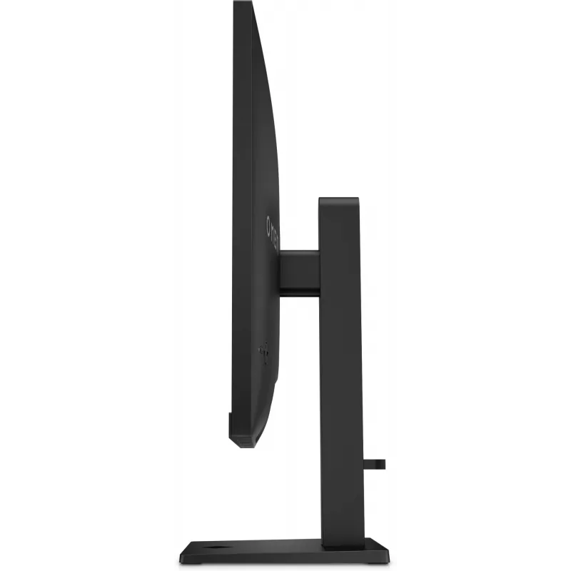 OMEN by HP 31,5-calowy monitor gamingowy QHD 165 Hz - OMEN 32q