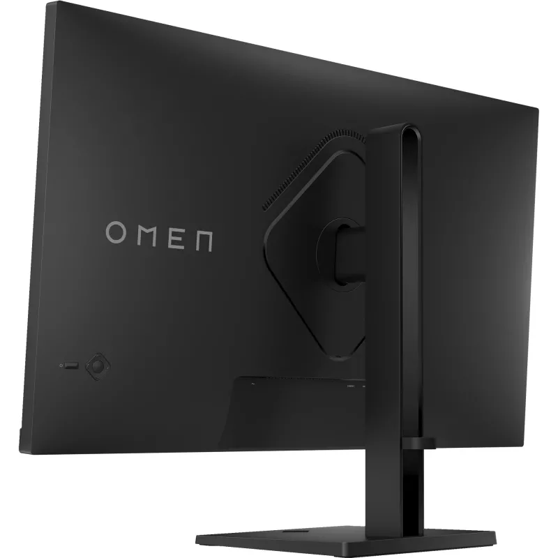 OMEN by HP 31,5-calowy monitor gamingowy QHD 165 Hz - OMEN 32q