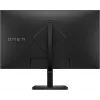 OMEN by HP 31,5-calowy monitor gamingowy QHD 165 Hz - OMEN 32q