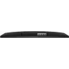 OMEN by HP 31,5-calowy monitor gamingowy QHD 165 Hz - OMEN 32q