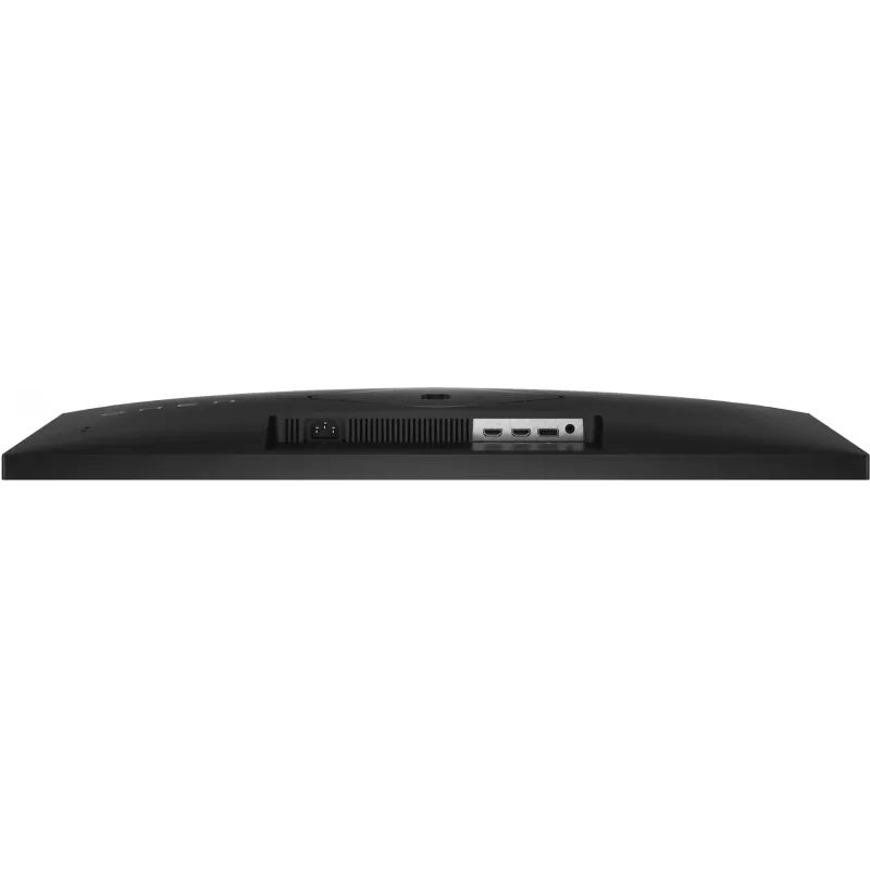 OMEN by HP 31,5-calowy monitor gamingowy QHD 165 Hz - OMEN 32q