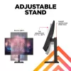 OMEN by HP 31,5-calowy monitor gamingowy QHD 165 Hz - OMEN 32q
