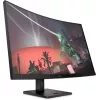 OMEN by HP 31,5-calowy zakrzywiony monitor gamingowy QHD 165 Hz – OMEN 32c