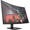 OMEN by HP 31,5-calowy zakrzywiony monitor gamingowy QHD 165 Hz – OMEN 32c
