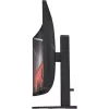 OMEN by HP 31,5-calowy zakrzywiony monitor gamingowy QHD 165 Hz – OMEN 32c