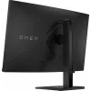 OMEN by HP 31,5-calowy zakrzywiony monitor gamingowy QHD 165 Hz – OMEN 32c