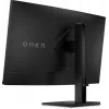 OMEN by HP 31,5-calowy zakrzywiony monitor gamingowy QHD 165 Hz – OMEN 32c