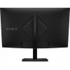 OMEN by HP 31,5-calowy zakrzywiony monitor gamingowy QHD 165 Hz – OMEN 32c