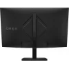 OMEN by HP 31,5-calowy zakrzywiony monitor gamingowy QHD 165 Hz – OMEN 32c