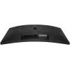 OMEN by HP 31,5-calowy zakrzywiony monitor gamingowy QHD 165 Hz – OMEN 32c