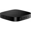 Komputer HP Pro t550 2 GHz Intel Celeron 8 GB RAM 32 GB eMMC Intel UHD Graphics ThinPro