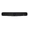 HP Poly Studio X70 All-In-One Video Bar, 357 kg, 0 - 40 °C, 15 - 80%, 840.2 mm, 135.4 mm, 117.3 mm