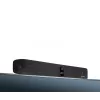 HP Poly Studio X70 All-In-One Video Bar, 357 kg, 0 - 40 °C, 15 - 80%, 840.2 mm, 135.4 mm, 117.3 mm