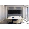 HP Poly Studio X70 All-In-One Video Bar, 357 kg, 0 - 40 °C, 15 - 80%, 840.2 mm, 135.4 mm, 117.3 mm