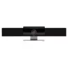 HP Poly Studio USB Video Bar