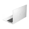 HP EliteBook 650 G10 Intel® Core™ i5 i5-1335U Laptop 39,6 cm (15,6 cala) Full HD 16 GB DDR4-SDRAM 512 GB SSD Wi-Fi 6E (802.11ax) Windows 11 Pro Srebrny