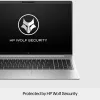 HP EliteBook 650 G10 Intel® Core™ i5 i5-1335U Laptop 39,6 cm (15,6 cala) Full HD 16 GB DDR4-SDRAM 512 GB SSD Wi-Fi 6E (802.11ax) Windows 11 Pro Srebrny