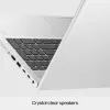 HP EliteBook 650 G10 Intel® Core™ i5 i5-1335U Laptop 39,6 cm (15,6 cala) Full HD 16 GB DDR4-SDRAM 512 GB SSD Wi-Fi 6E (802.11ax) Windows 11 Pro Srebrny