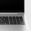 HP EliteBook 650 G10 Intel® Core™ i5 i5-1335U Laptop 39,6 cm (15,6 cala) Full HD 16 GB DDR4-SDRAM 512 GB SSD Wi-Fi 6E (802.11ax) Windows 11 Pro Srebrny