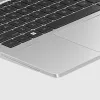 HP EliteBook 650 G10 Intel® Core™ i5 i5-1335U Laptop 39,6 cm (15,6 cala) Full HD 16 GB DDR4-SDRAM 512 GB SSD Wi-Fi 6E (802.11ax) Windows 11 Pro Srebrny